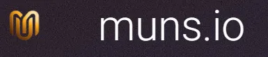 Munshot Fund