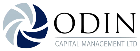 Odin Capital Management Ltd