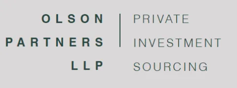 Olson Partners