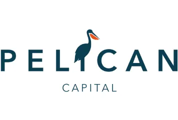 Pelican Capital