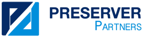 Preserver Partners