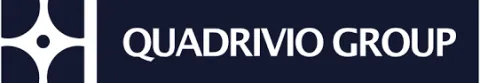 QUADRIVIO GROUP