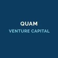 QUAM VENTURE CAPITAL