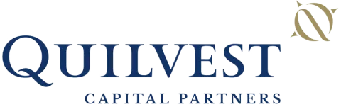 Quilvest Capital Partners 
