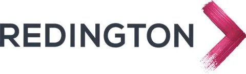 Redington