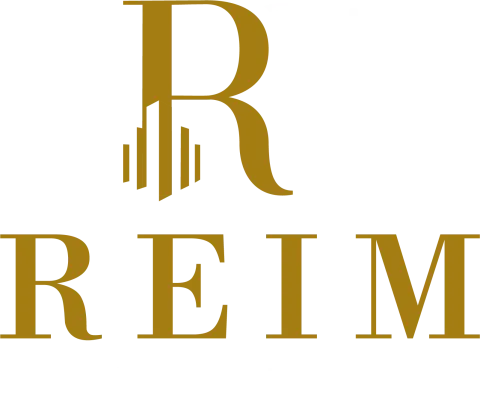 Reim Capital