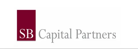 SB Capital Partners Limited