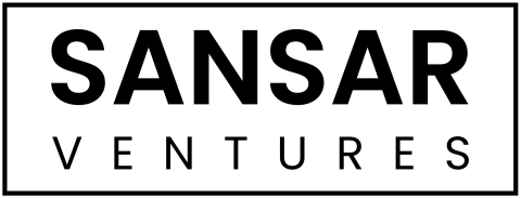 Sansar Ventures
