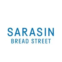 Sarasin Bread Street