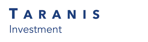 Taranis