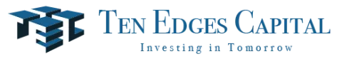 Ten Edges Capital