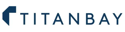 Titanbay Limited