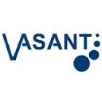 Vasant Capital