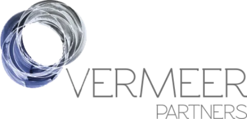 Vermeer Partners