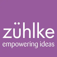 Zühlke Ventures
