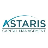 Astaris Capital Management