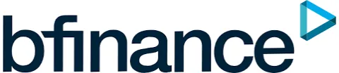 bfinance