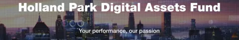 Holland Park Digital Assets