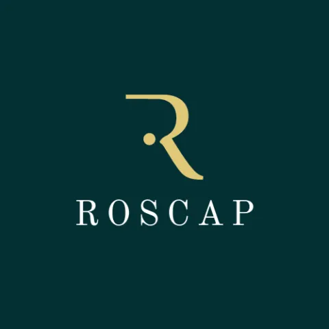 roscap