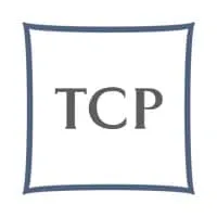 tcpam