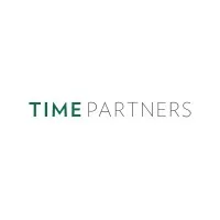 time partners
