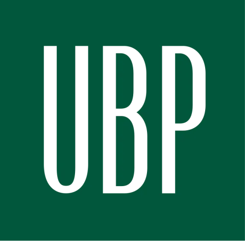 ubp