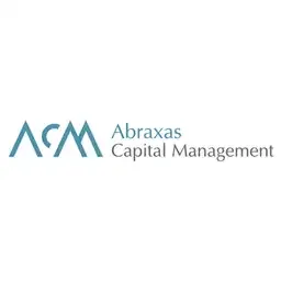 Abraxas Capital Management