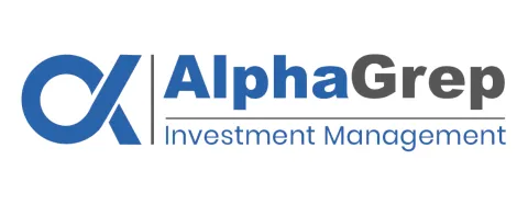 AlphaGrep