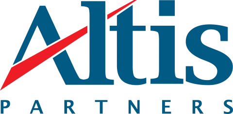 Altis Partners