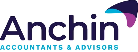Anchin