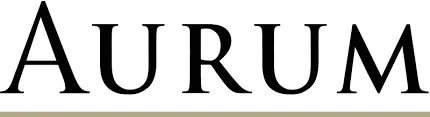 Aurum Research Ltd