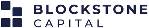 Blockstone Capital