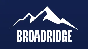 Broadridge Alternative Investments Ltd.