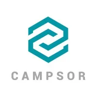 Campsor Capital