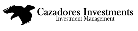Cazadores Investments