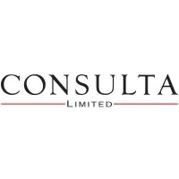 Consulta Limited