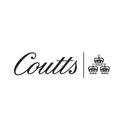 Coutts