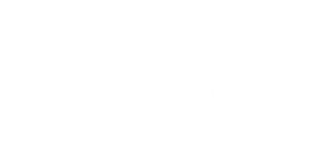 Digital Assets Summit US 2025 WHITE.