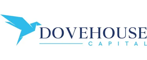 Dovehouse Capital 