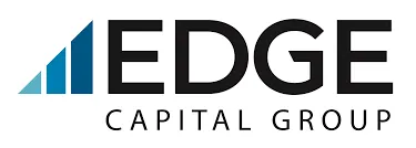 Edge Capital Investment Management
