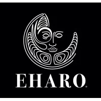 Eharo