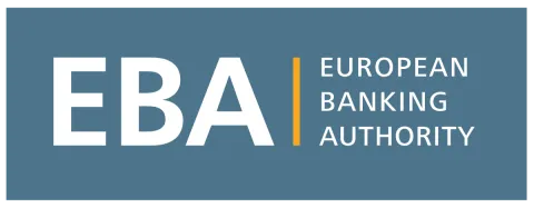 European Banking Authority 