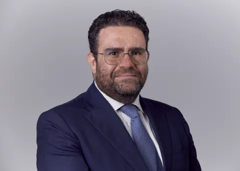 Andre Zerafa