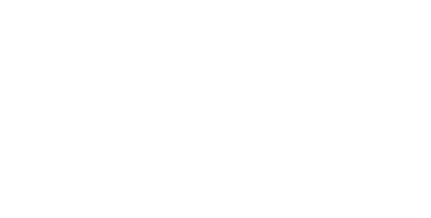 Funds of the Future EU 2025