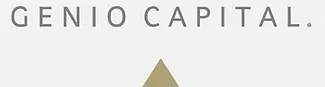 Genio Capital Ltd