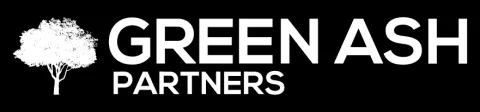 Green Ash Partners