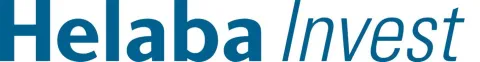 Helaba Invest