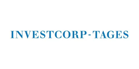 Investcorp-Tages