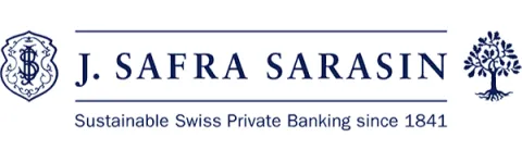 J Safra Saraisn
