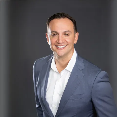 Jon Campagna